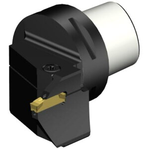 ��SANDVIK CoroCut2�J�b�e�B���O�w�b�h �[�ʍa������H�p(410)�k�i��:C2ACC6RFK18B088CB�l�y5672354:0�z[�����ʓr���ς�][�@�l�E���Ə�����][�f�O���][�X�����s��]