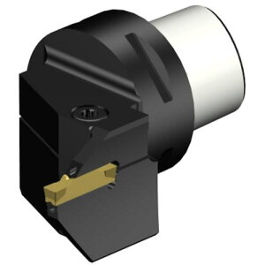 ��SANDVIK CoroCut2�J�b�e�B���O�w�b�h �[�ʍa������H�p(410)�k�i��:C2ACC5RFJ18B120CB�l�y5672355:0�z[�����ʓr���ς�][�@�l�E���Ə�����][�f�O���][�X�����s��]