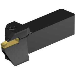 ��SANDVIK CoroCut2 QS�V�����N �[�ʍa������H�p(480)�k�i��:C2AQSA16RFK18B088CB�l�y5672360:0�z[�����ʓr���ς�][�@�l�E���Ə�����][�f�O���][�X�����s��]