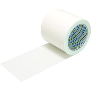 ���p�C�I���� �q���p���b�v�t�B������C�p�e�[�v 100mm×25m �z���C�g�s18�����t�k�i��:MD20W100MMX25M�l�y5672501×18:0�z[�����ʓr���ς�][�@�l�E���Ə�����][�f�O���][�X�����s��]