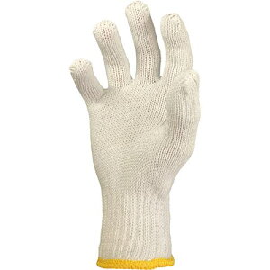  ԎqR hN3{ 12ogs5Dztki:K2ly5672542×5:0z[ʓrς][fO][Xs]