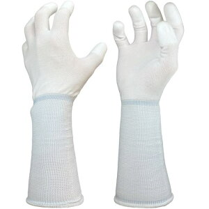 ������ �w�惍���O�t�B�b�g���C�i�[10�o�gS�s5�g���t�k�i��:WH2500S�l�y5672555×5:0�z[�����ʓr���ς�][�f�O���][�X�����s��]