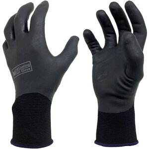  tR[eBO\tgO[u LLs10otki:FU650LLly5672558×10:0z[ʓrς][fO][Xs]