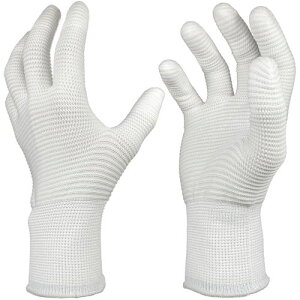 ������ �ʉ��w��t�B�b�g���C�i�[10�o�gS�s5�g���t�k�i��:D342S�l�y5672569×5:0�z[�����ʓr���ς�][�f�O���][�X�����s��]