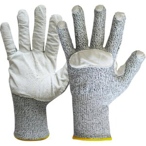  ϐؑnZ[teBOu vDt Ms10otki:8800Mly5672570×10:0z[ʓrς][fO][Xs]