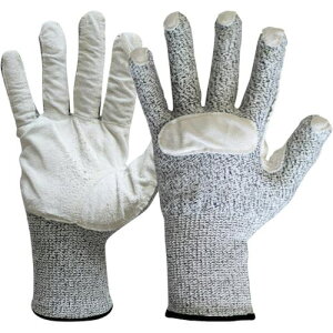  ϐؑnZ[teBOu vDt LLs10otki:8800LLly5672577×10:0z[ʓrς][fO][Xs]