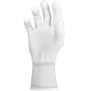 ������ �i�C�����t�B�b�g10�o�gS�s5�g���t�k�i��:T282S�l�y5672578×5:0�z[�����ʓr���ς�][�f�O���][�X�����s��]