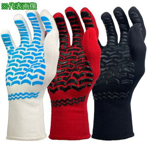  FITSCi[3og bh Ss5gtki:080RSly5672582×5:0z[ʓrς][fO][Xs]