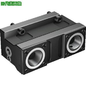 ��SANDVIK �R���}���g�L���v�g �蓮�N�����v�z���_(550)�k�i��:C4TLENA55ADT�l�y5672775:0�z[�����ʓr���ς�][�@�l�E���Ə�����][�f�O���][�X�����s��]