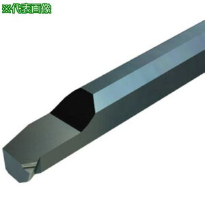 �����Z�� EZ�o�[ ���a���H�p EZB-HP�����x�^�C�v(G�u���[�J) PR1725�k�i��:EZBR060060HP005G�l�y5673112:0�z[�����ʓr���ς�][�f�O���][�X�����s��]