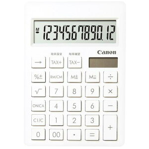 ���L���m�� �d��SI-120T JPN SOB�k�i��:SI120T�l�y5673280:0�z[�����ʓr���ς�][�f�O���][�X�����s��]