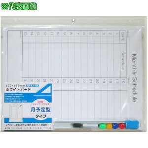 TP[ gzCg{[h \ c^ 450X600ki:WB6045MTly5673430:0z[ʓrς][fO][Xs]