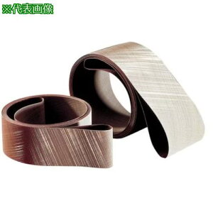 3M gCUNgNXxg237AA,A65,X-weight,Film-lok,25mmx475mm,50{/s50{tki:237A6525X475FLly5673552×50:0z[ʓrς][fO][Xs]