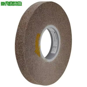 ��3M �X�R�b�`�E�u���C�gCP�z�C�[��,7ACoarse,250mmx100mmx127mm,1�{/���k�i��:CP7AC250X100X12�l�y5673626:0�z[�����ʓr���ς�][�@�l�E���Ə�����][�f�O���][�X�����s��]