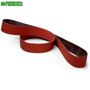 3M L[rg2NXxg947A,60+,X-weight,Film-lok,100mmx1525mm,50{/s50{tki:947A60100X1525FLly5673722×50:0z[ʓrς][fO][Xs]