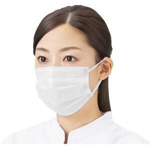 oA[u 3PLY}XNLS|^Cv 50s40tki:M87ly5673733×40:0z[@lEƏ][O][Xs]