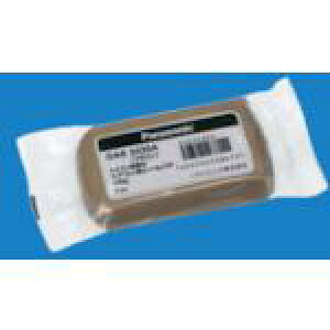 Panasonic GARpV[pe 200g uEki:DAE2420Aly5673745:0z[ʓrς][fO][Xs]