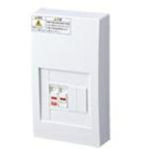 Panasonic vX΂ CȂ2+2ki:BQNE22Kly5673748:0z[ʓrς][fO][Xs]