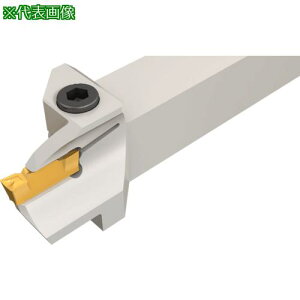 ���C�X�J�� �w���t�F�[�X �[�ʍa������H�p�z���_�[ HFHR/L-T�k�i��:HFHR20285T17�l�y5673827:0�z[�����ʓr���ς�][�@�l�E���Ə�����][�f�O���][�X�����s��]