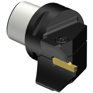 ��SANDVIK CoroCut2�J�b�e�B���O�w�b�h �[�ʍa������H�p(410)�k�i��:C2ACC5LFH18B064CB�l�y5673847:0�z[�����ʓr���ς�][�@�l�E���Ə�����][�f�O���][�X�����s��]