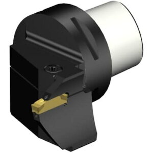 ��SANDVIK CoroCut2�J�b�e�B���O�w�b�h �[�ʍa������H�p(410)�k�i��:C2ACC6RFK18B058CB�l�y5673871:0�z[�����ʓr���ς�][�@�l�E���Ə�����][�f�O���][�X�����s��]