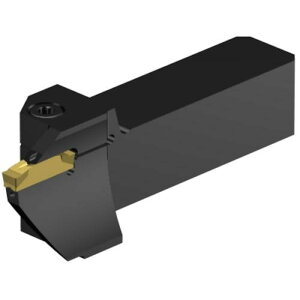 ��SANDVIK CoroCut2 QS�V�����N �[�ʍa������H�p(480)�k�i��:C2AQS25RFK18B058CB�l�y5673883:0�z[�����ʓr���ς�][�@�l�E���Ə�����][�f�O���][�X�����s��]