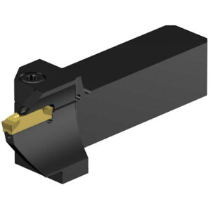 ��SANDVIK CoroCut2 QS�V�����N �[�ʍa������H�p(480)�k�i��:C2AQSA16RFK18B040CB�l�y5673896:0�z[�����ʓr���ς�][�@�l�E���Ə�����][�f�O���][�X�����s��]