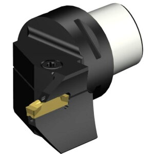 ��SANDVIK CoroCut2�J�b�e�B���O�w�b�h �[�ʍa������H�p(410)�k�i��:C2ACC5RFK18B058CB�l�y5673916:0�z[�����ʓr���ς�][�@�l�E���Ə�����][�f�O���][�X�����s��]