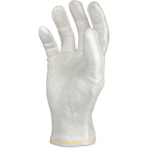  炩XX12og }` Ms5Dztki:240Mly5674075×5:0z[ʓrς][fO][Xs]