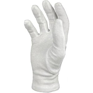  iǗXX12og }`L LLs5Dztki:221LLly5674087×5:0z[ʓrς][fO][Xs]