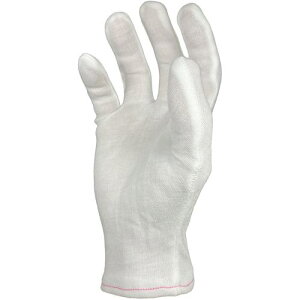  炩XX12og }` Ls5Dztki:240Lly5674097×5:0z[ʓrς][fO][Xs]