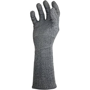  Vo[VNϐؑnCi[  Ms10otki:9100Mly5674116×10:0z[ʓrς][fO][Xs]