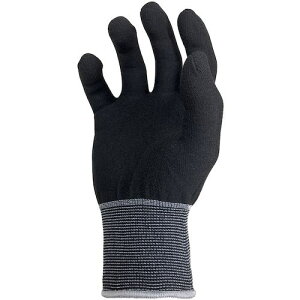 ������ �i�C�����t�B�b�g�u���b�N10�o�gS�s5�g���t�k�i��:T283S�l�y5674118×5:0�z[�����ʓr���ς�][�f�O���][�X�����s��]