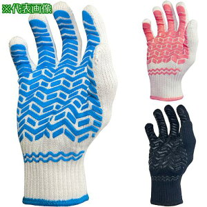  SCi[ sN 10og Ms5gtki:065PIMly5674121×5:0z[ʓrς][fO][Xs]