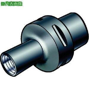 ��SANDVIK �R���~��EH�\���b�h�z���_(530)�k�i��:C5391.EH10056�l�y5674123:0�z[�����ʓr���ς�][�f�O���][�X�����s��]