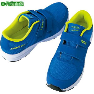 ACgX yʃZ[teBV[Y(}WbNe[v^Cv) u[ 25.5cmki:AZ5165100625.5ly5674199:0z[ʓrς][fO][Xs]