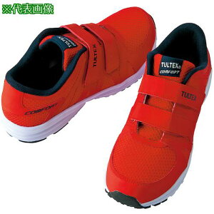 ACgX yʃZ[teBV[Y(}WbNe[v^Cv) bh 25.5cmki:AZ5165100925.5ly5674235:0z[ʓrς][fO][Xs]