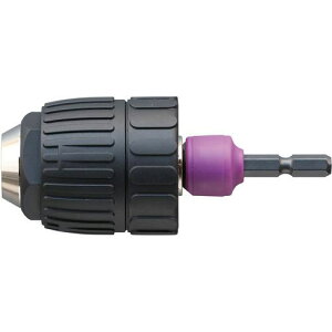 ���A�l�b�N�X �C���p�N�g�Ή��L�[���X�h�����`���b�N �R���O�`���b�N 1.5~13mm�k�i��:AKL174�l�y5674256:0�z[�X�����s��]