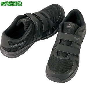 ACgX yʃZ[teBV[Y(}WbNe[v^Cv) I[ubN 22.5cmki:AZ5165111022.5ly5674268:0z[ʓrς][fO][Xs]