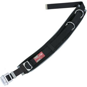 ��TSUYORON ���[�N�|�W�V���j���O�p���p���⏕�x���g �p�Ȍ^ TDB-120 �� LL�T�C�Y�k�i��:WPTDB120BLKLLBX�l�y5674294:0�z[�����ʓr���ς�][�f�O���][�X�����s��]