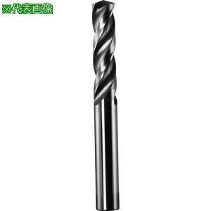 Z 3nh ~dl DIN 6539 103(mR[eBO)ki:63036ly5674553:0z[ʓrς][fO][Xs]