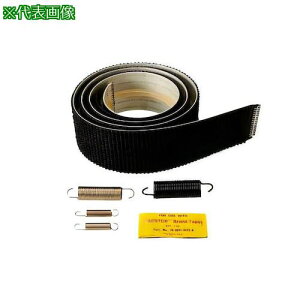 3M MaticCpiBumper78-8076-4542-5,1/ki:7000131242ly5675098:0z[ʓrς][fO][Xs]