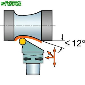 ��SANDVIK �R���}���g�L���v�g �Z���~�b�N�`�b�v�p�J�b�e�B���O�w�b�h(410)�k�i��:C5CRSCR3506012V�l�y5675146:0�z[�����ʓr���ς�][�f�O���][�X�����s��]