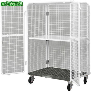 HONKO C[W[Rei[ZLeB^CvpԒI zCg W1100×D800pki:ES5XWly5675372:0z[@lEƏ][O][Xs]