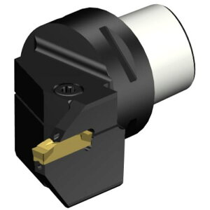 ��SANDVIK CoroCut2�J�b�e�B���O�w�b�h �[�ʍa������H�p(410)�k�i��:C2ACC5RFK18B168CB�l�y5675431:0�z[�����ʓr���ς�][�@�l�E���Ə�����][�f�O���][�X�����s��]