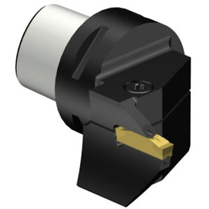 ��SANDVIK CoroCut2�J�b�e�B���O�w�b�h �[�ʍa������H�p(410)�k�i��:C2ACC5LFK18B058CB�l�y5675440:0�z[�����ʓr���ς�][�@�l�E���Ə�����][�f�O���][�X�����s��]