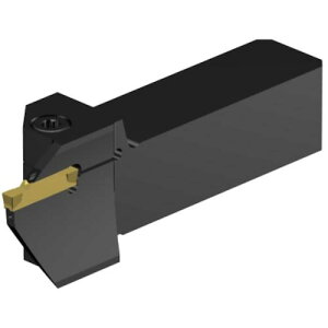 ��SANDVIK CoroCut2 QS�V�����N �[�ʍa������H�p(480)�k�i��:C2AQSA16RFH18B132CB�l�y5675442:0�z[�����ʓr���ς�][�@�l�E���Ə�����][�f�O���][�X�����s��]