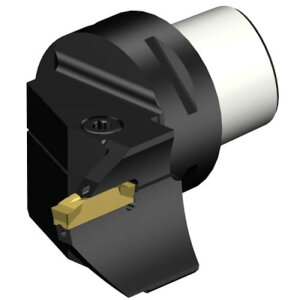 ��SANDVIK CoroCut2�J�b�e�B���O�w�b�h �[�ʍa������H�p(410)�k�i��:C2ACC5RFK18B040CB�l�y5675447:0�z[�����ʓr���ς�][�@�l�E���Ə�����][�f�O���][�X�����s��]
