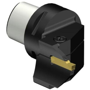 ��SANDVIK CoroCut2�J�b�e�B���O�w�b�h �[�ʍa������H�p(410)�k�i��:C2ACC5LFJ18B040CB�l�y5675461:0�z[�����ʓr���ς�][�@�l�E���Ə�����][�f�O���][�X�����s��]