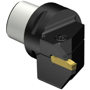 ��SANDVIK CoroCut2�J�b�e�B���O�w�b�h �[�ʍa������H�p(410)�k�i��:C2ACC5LFK18B168CB�l�y5675463:0�z[�����ʓr���ς�][�@�l�E���Ə�����][�f�O���][�X�����s��]
